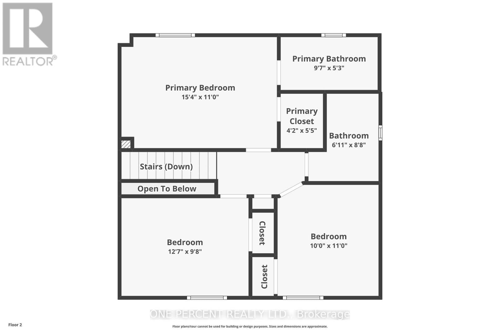 33 SHANNONDOE CRESCENT Image 33