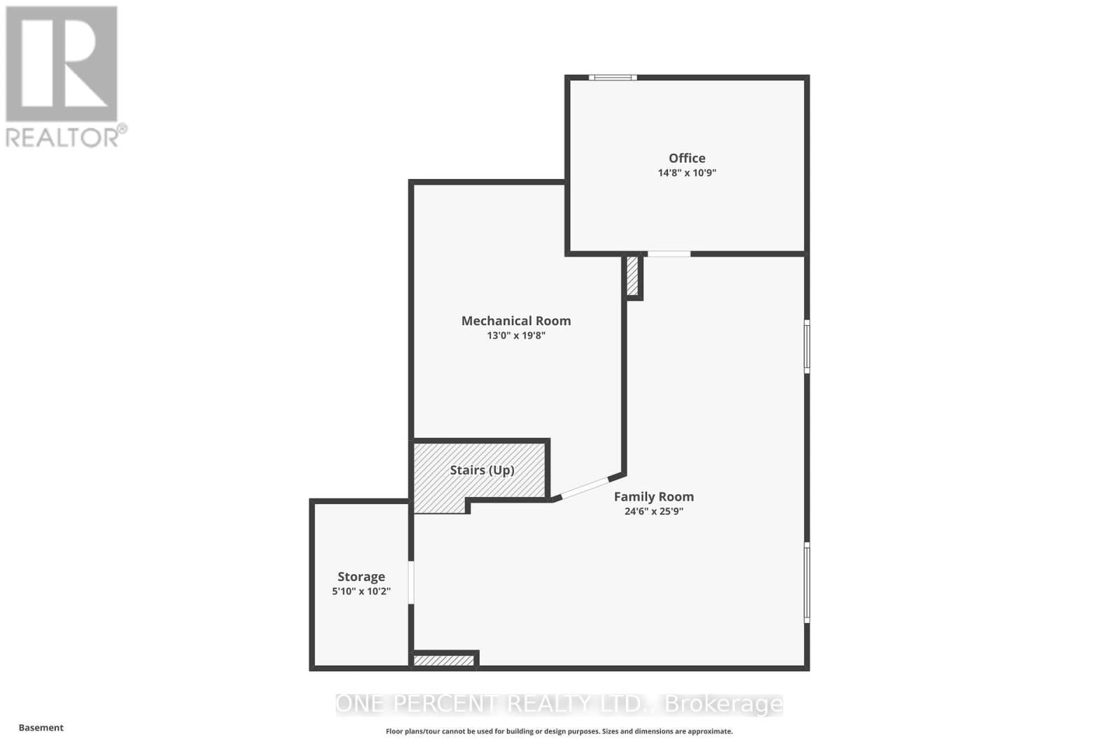 33 SHANNONDOE CRESCENT Image 34