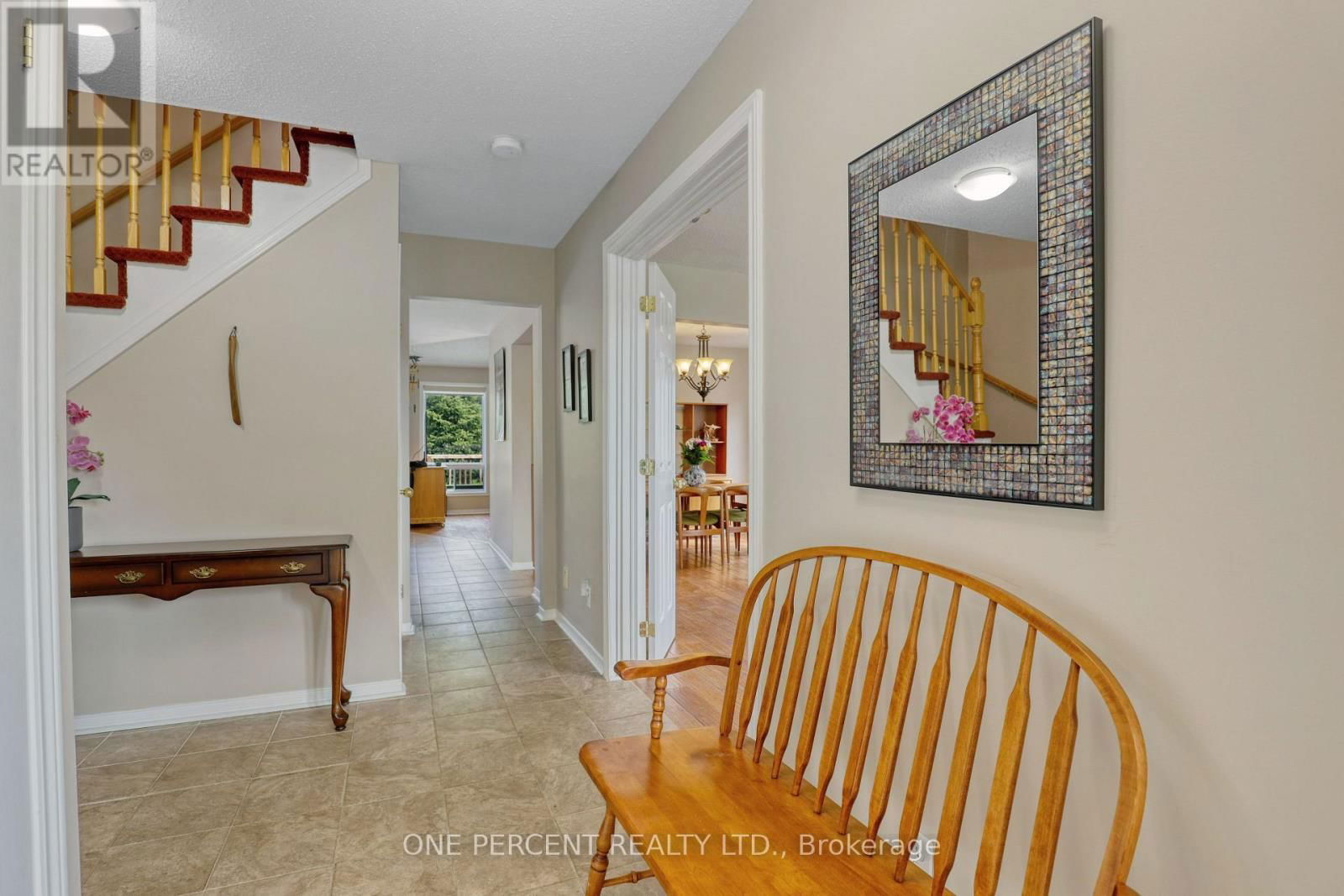 33 SHANNONDOE CRESCENT Image 5