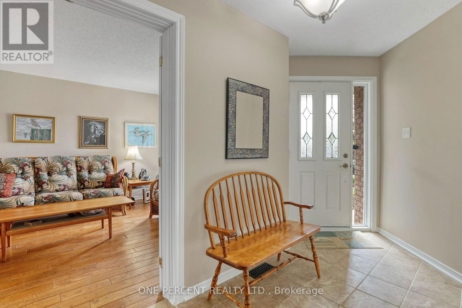 33 SHANNONDOE CRESCENT Image 6