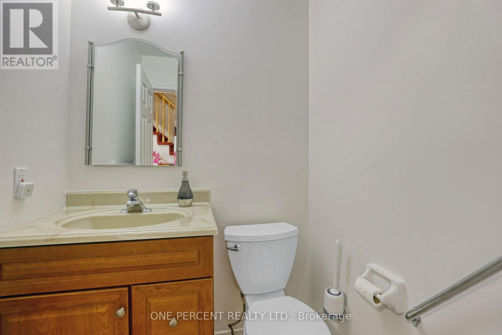 33 SHANNONDOE CRESCENT Image 7
