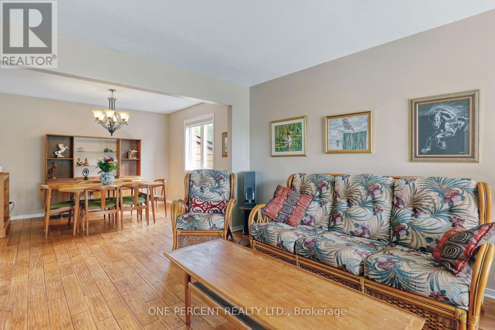 33 SHANNONDOE CRESCENT Image 8