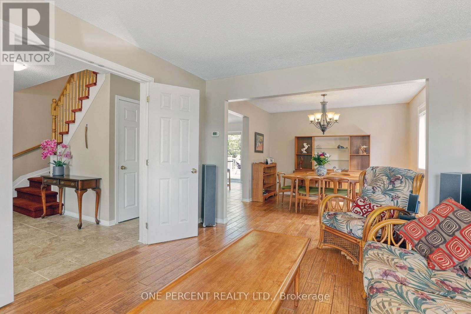 33 SHANNONDOE CRESCENT Image 9