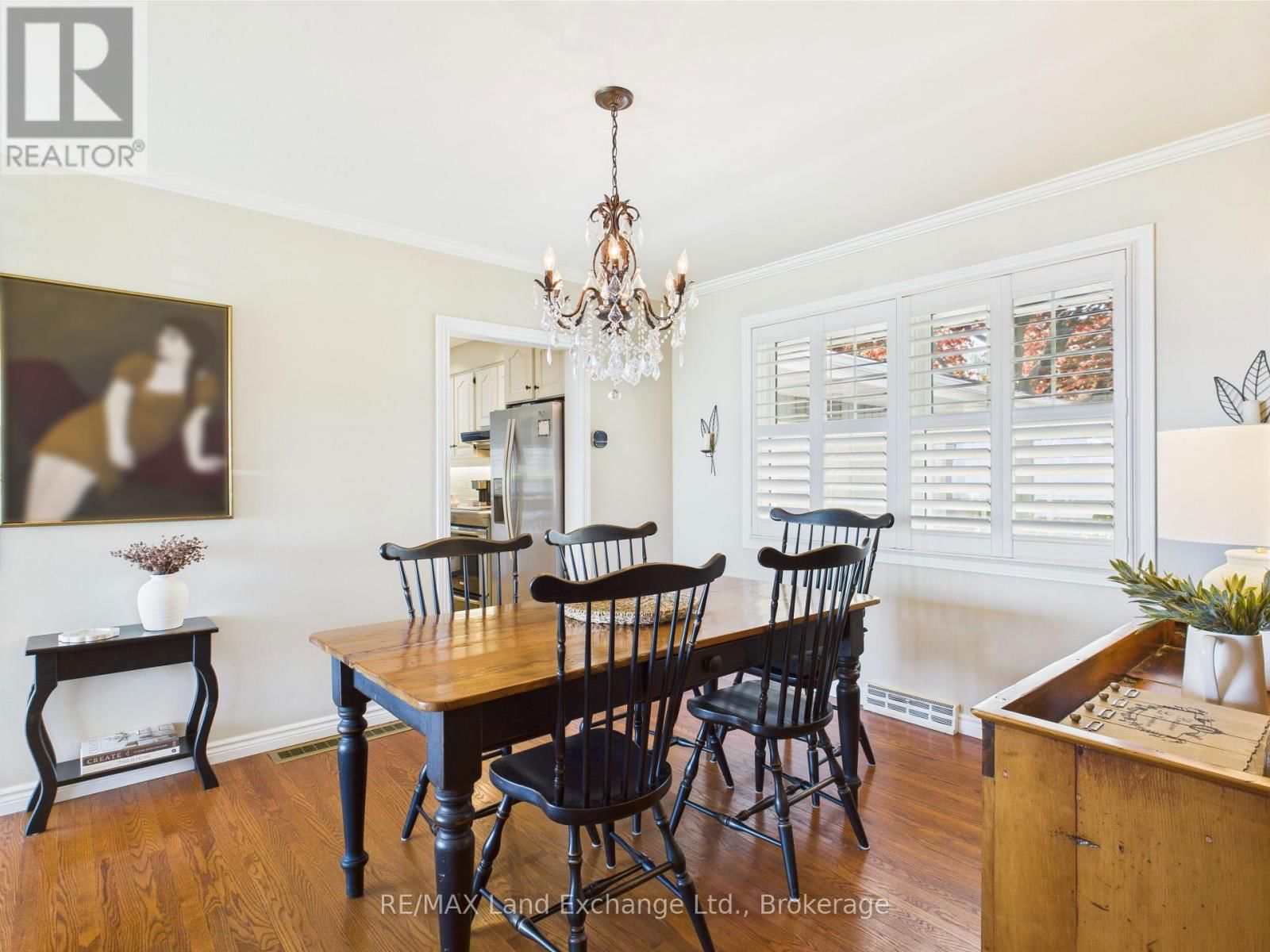 422 PENETANGORE ROW Image 20