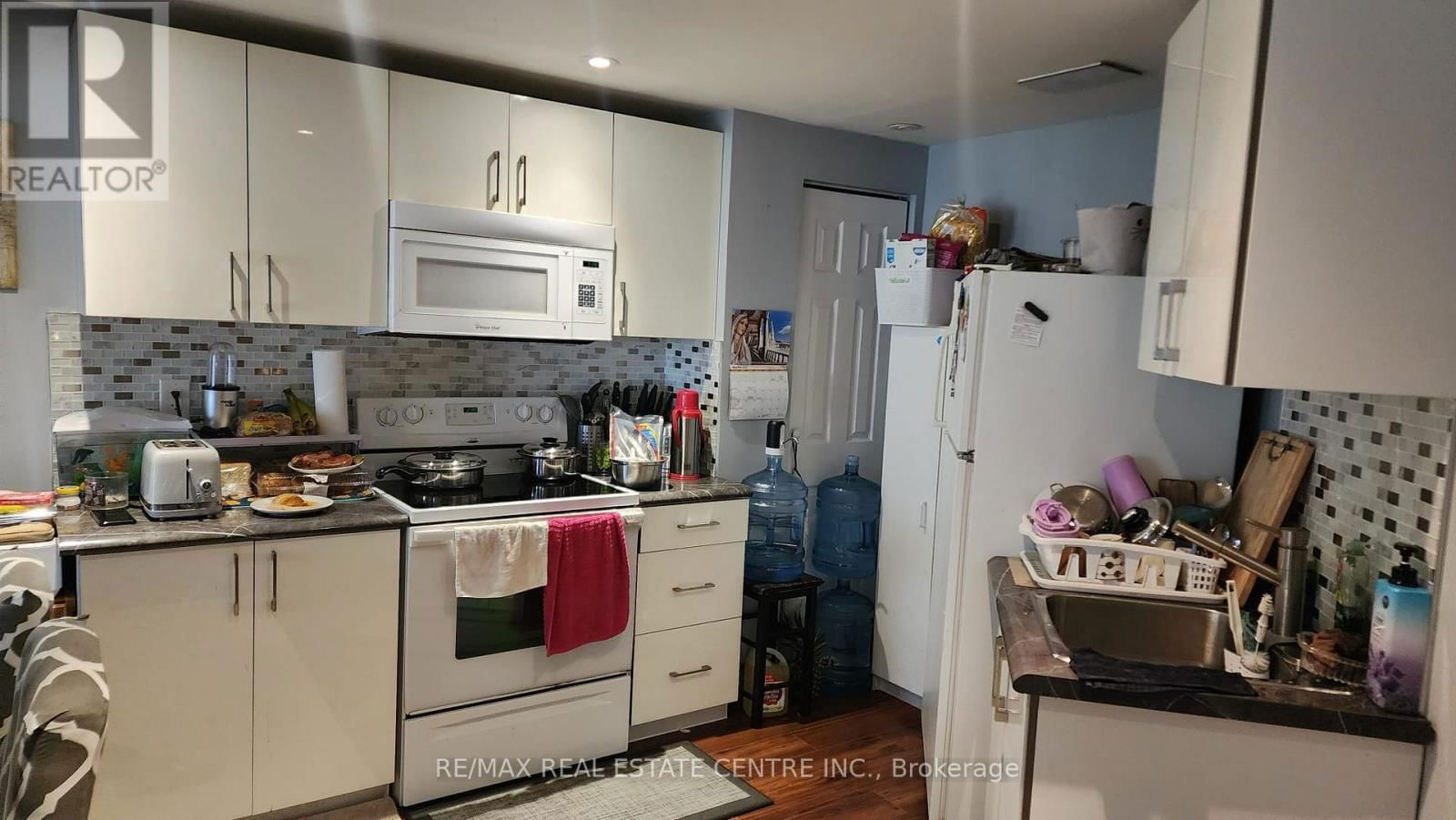 127 SILURIAN (BASEMENT) DRIVE Image 18