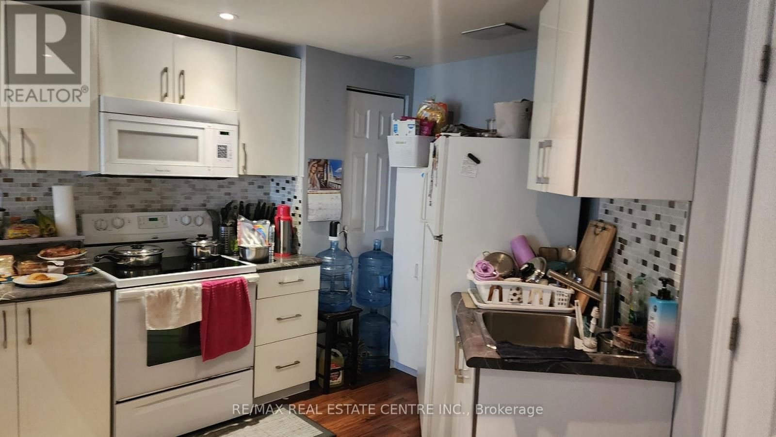 127 SILURIAN (BASEMENT) DRIVE Image 19