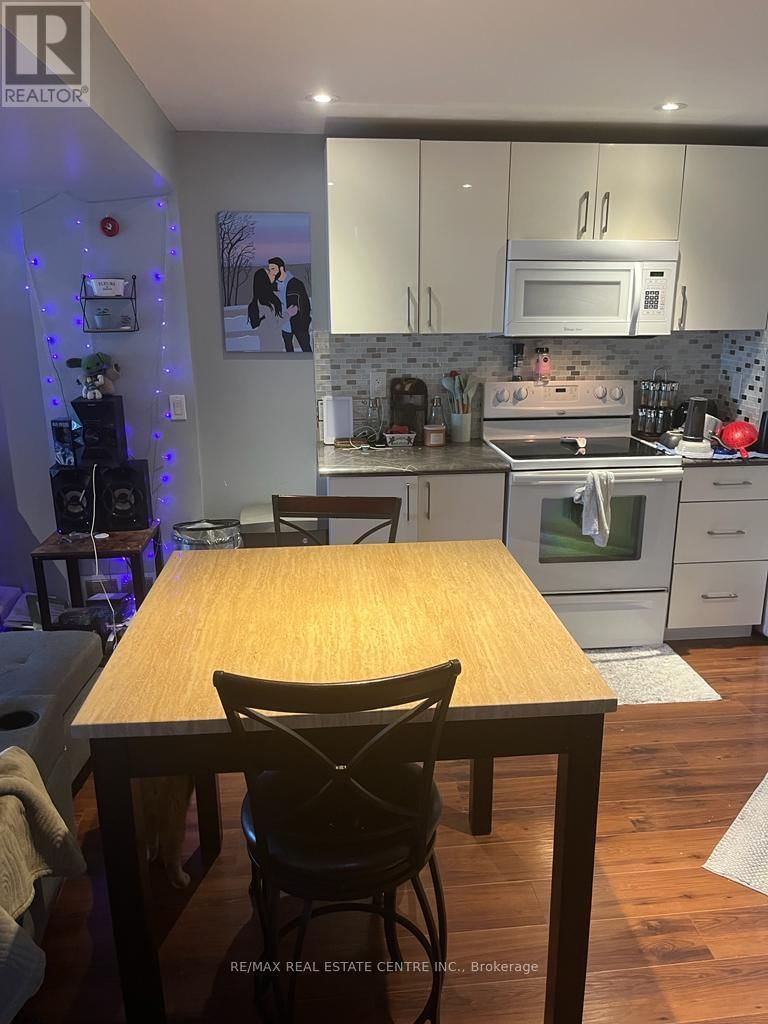 127 SILURIAN (BASEMENT) DRIVE Image 3