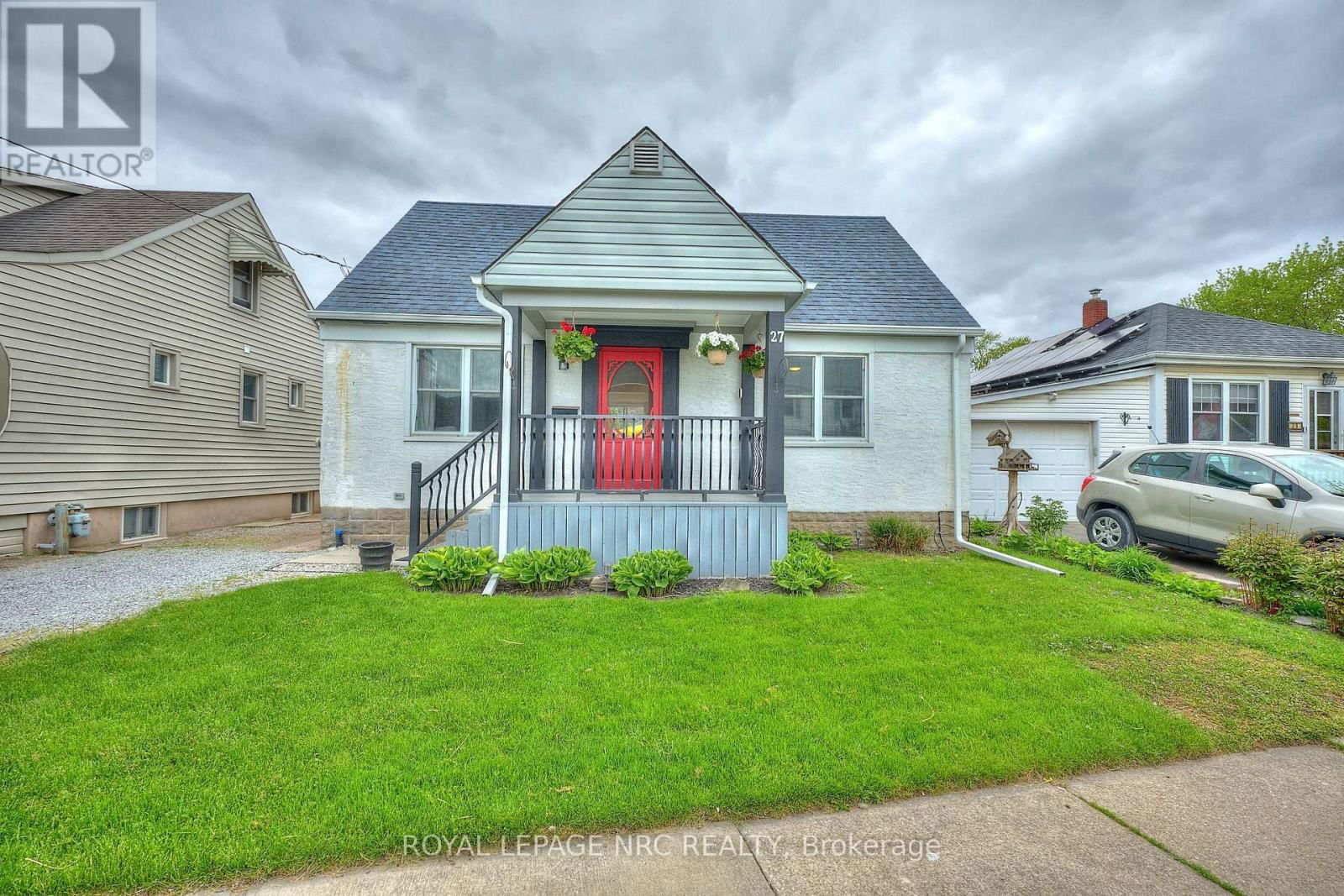 27 VICTORIA STREET Image 1