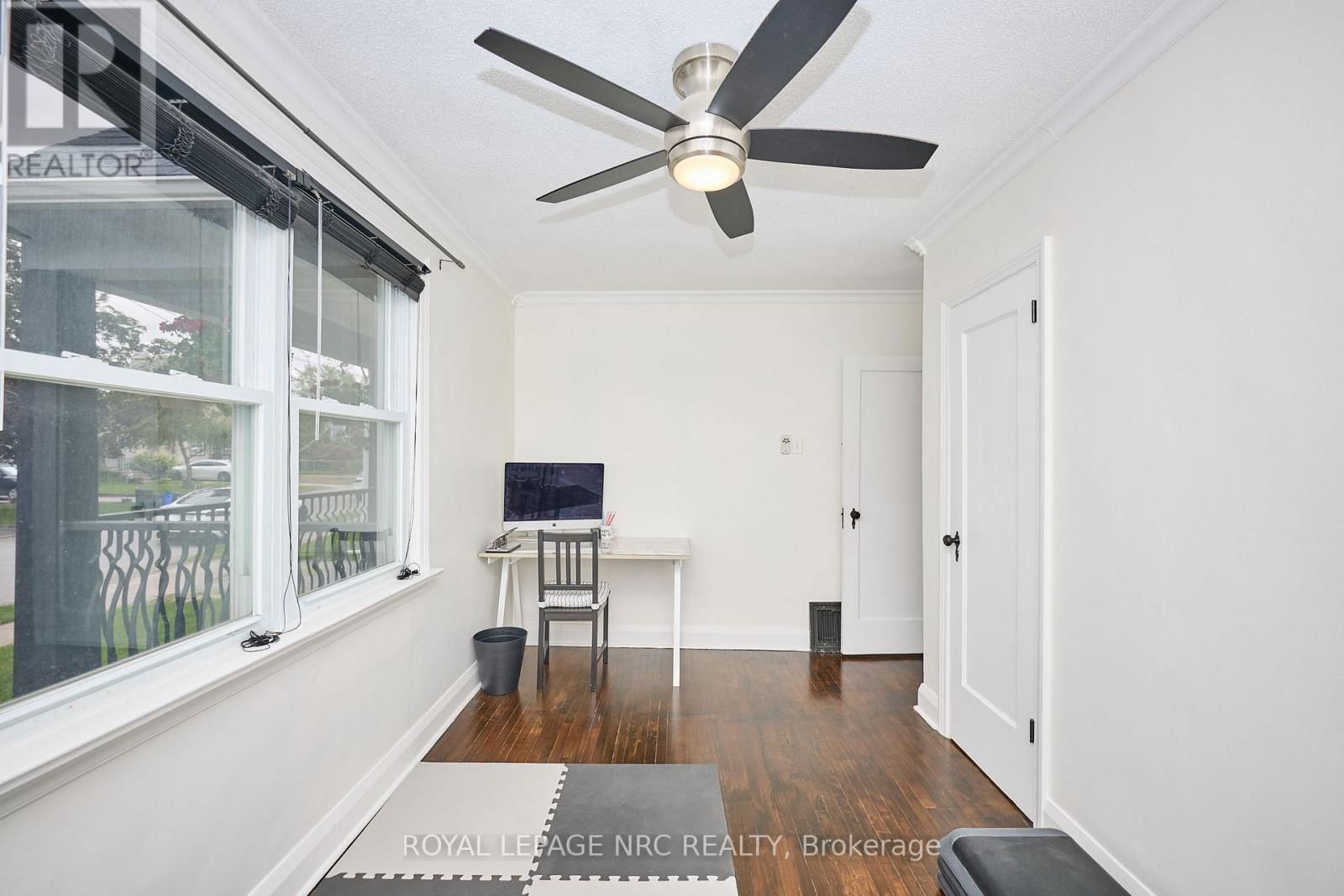 27 VICTORIA STREET Image 15