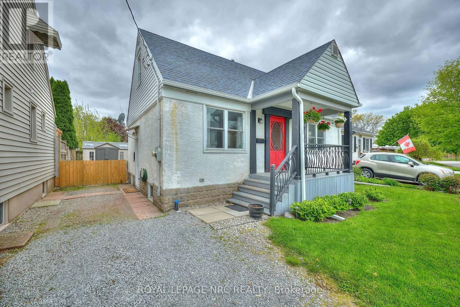 27 VICTORIA STREET Image 2