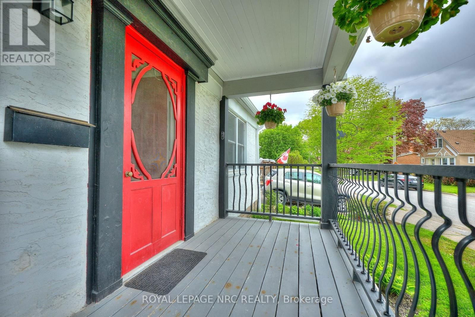 27 VICTORIA STREET Image 3