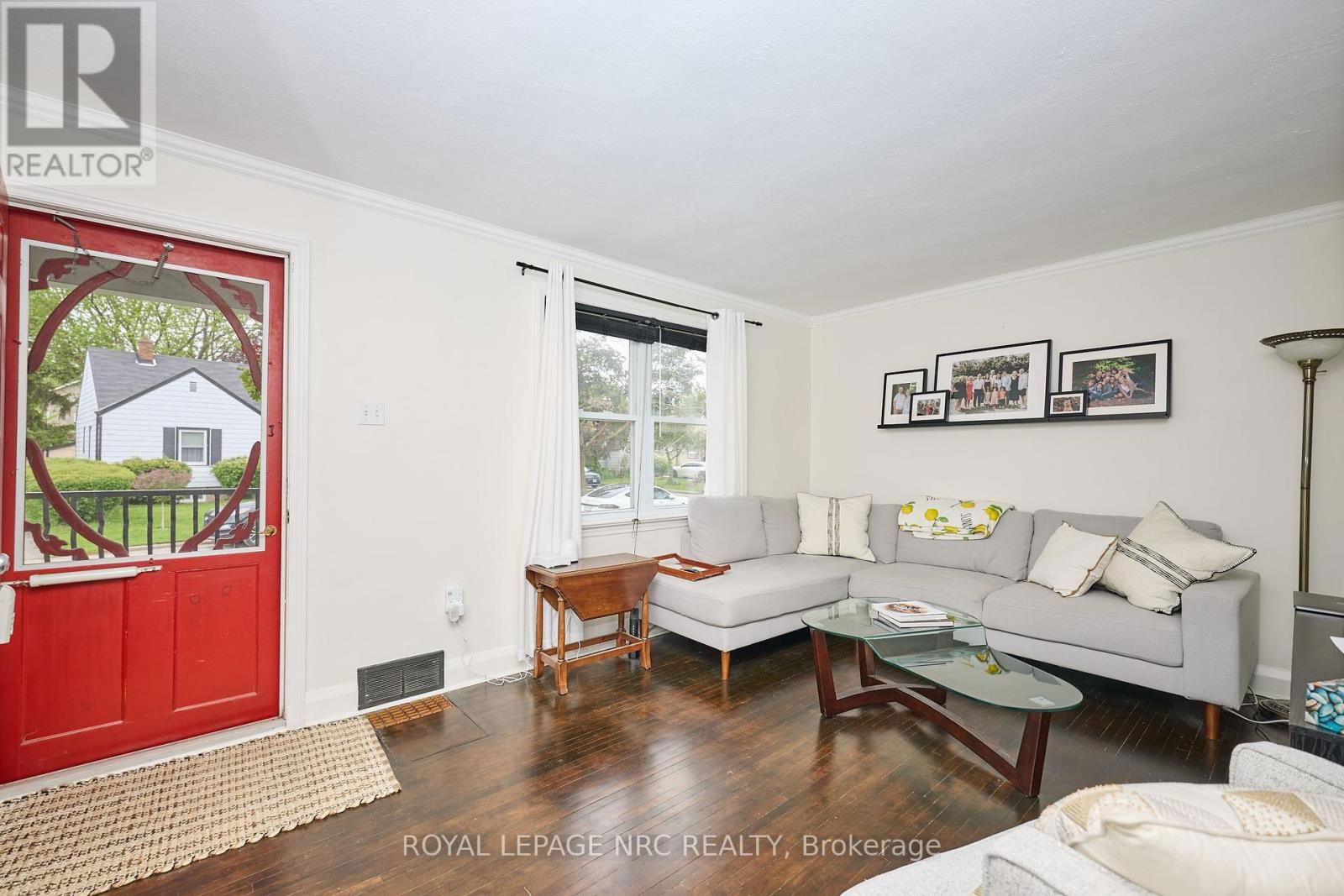 27 VICTORIA STREET Image 4