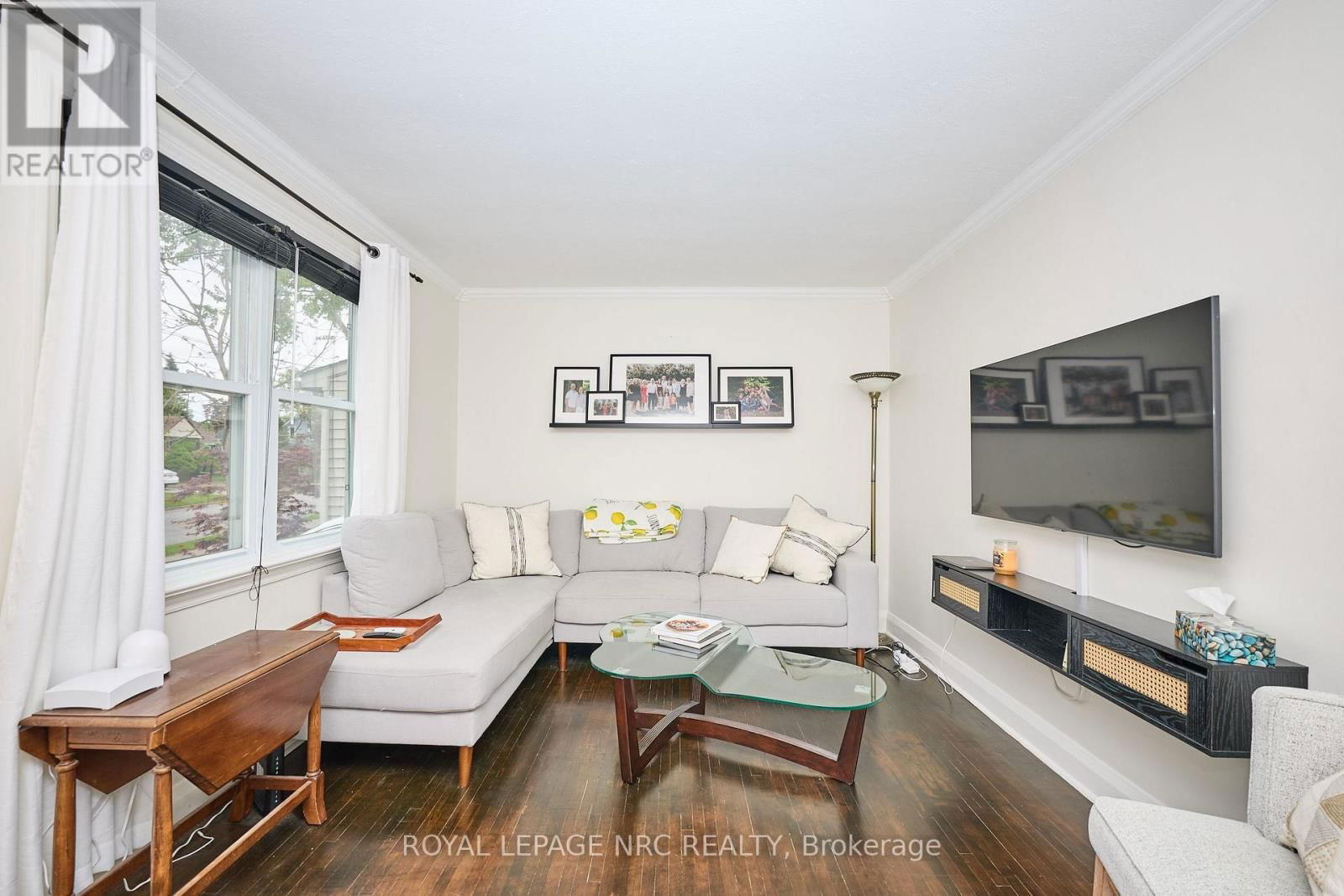 27 VICTORIA STREET Image 5