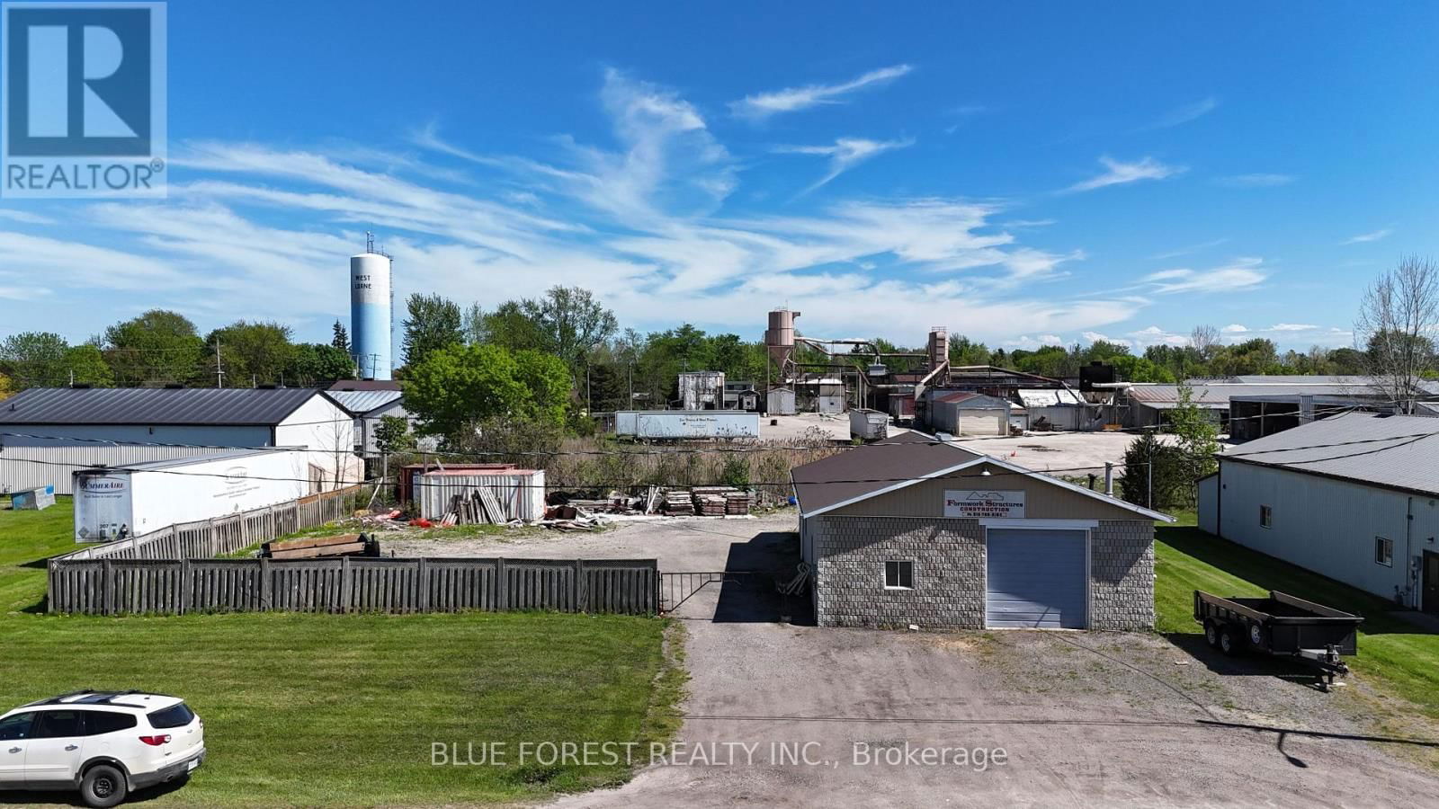 186 GILBERT STREET Image 1