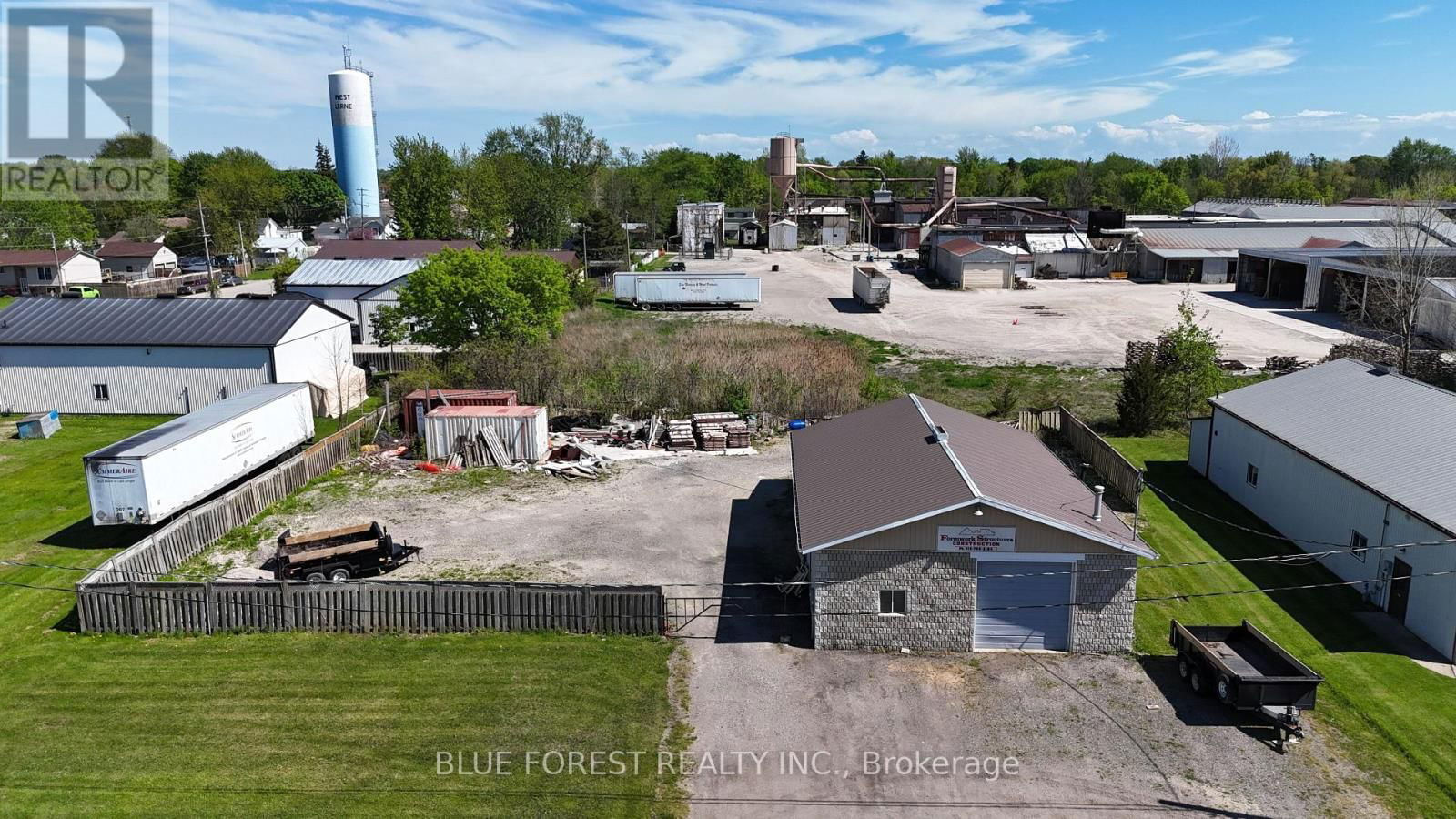 186 GILBERT STREET Image 17
