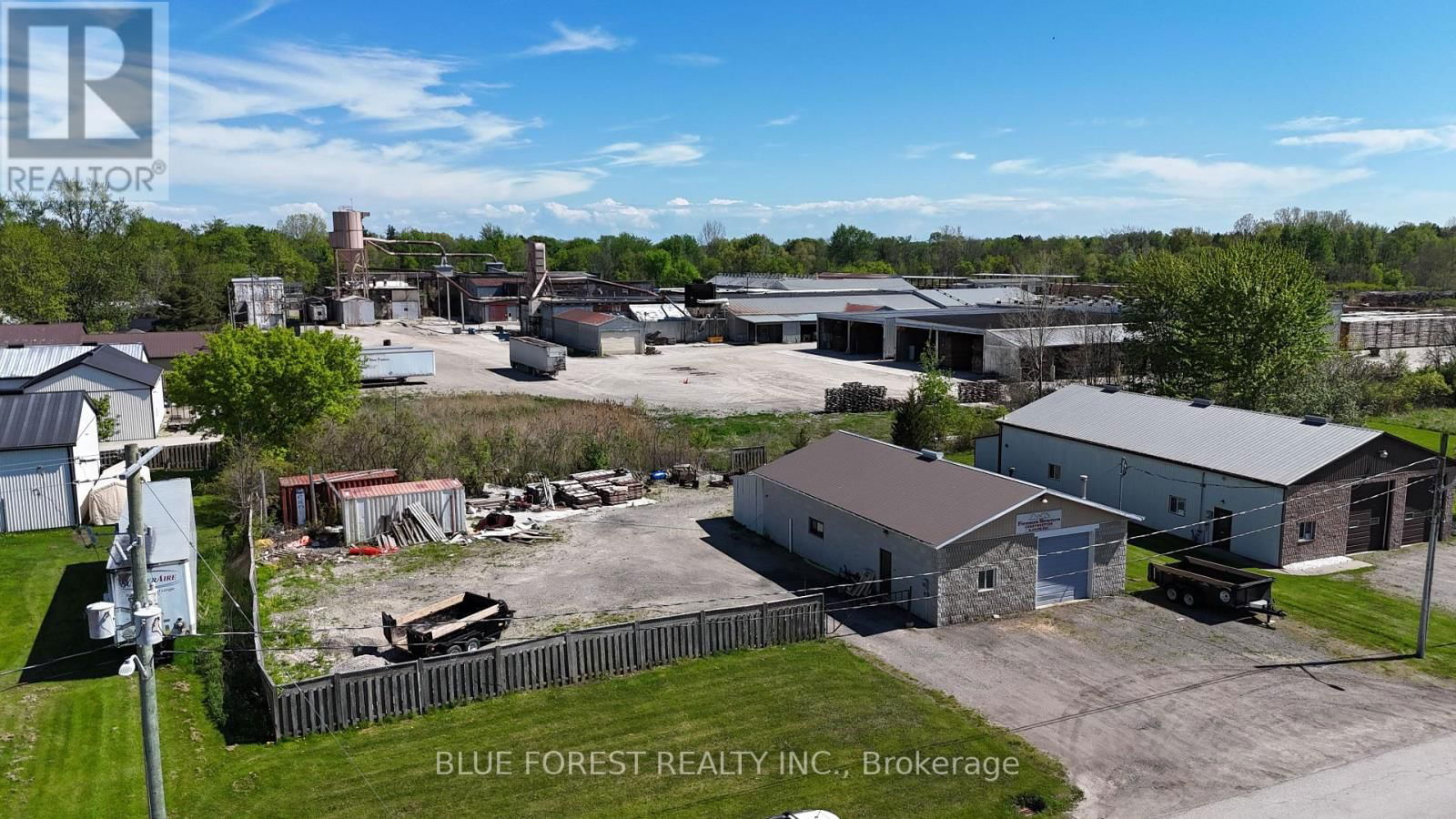 186 GILBERT STREET Image 2