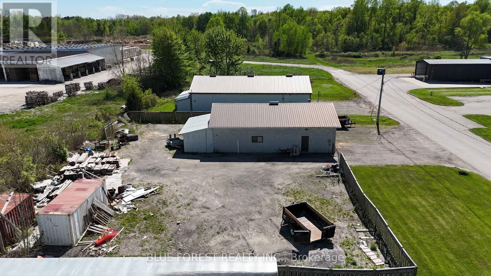 186 GILBERT STREET Image 3