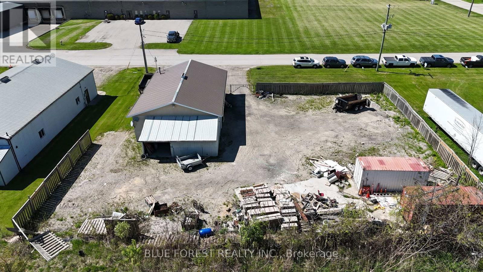 186 GILBERT STREET Image 4