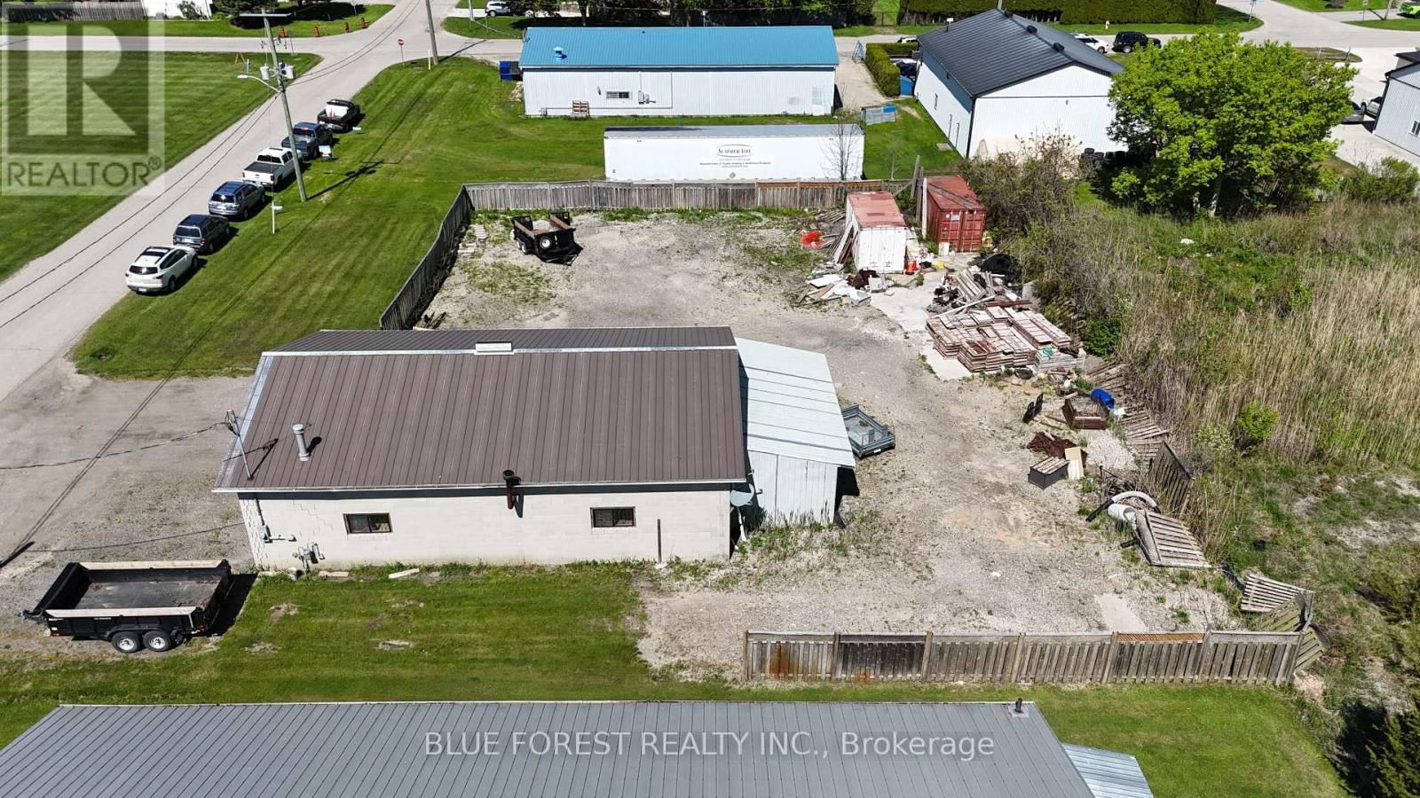186 GILBERT STREET Image 5