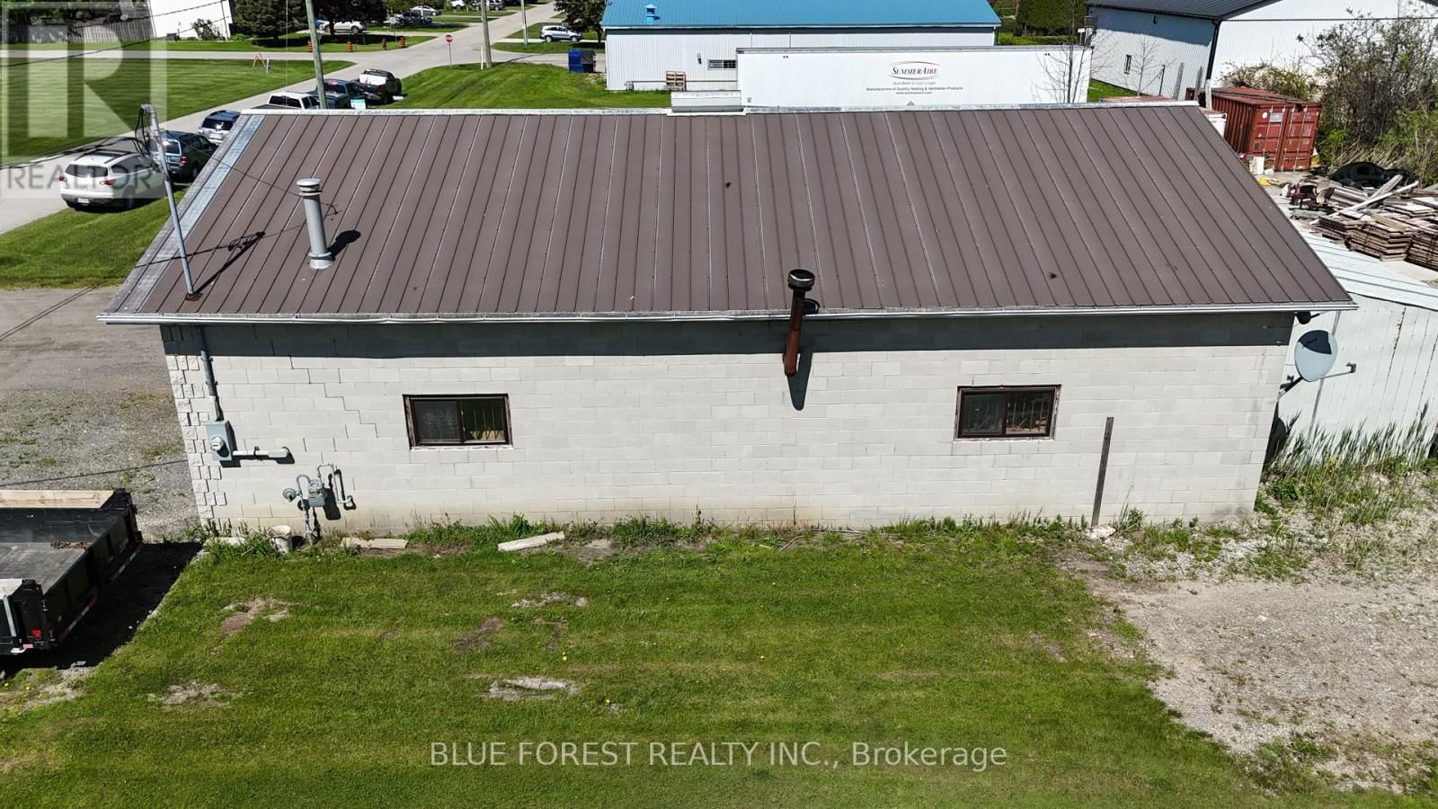186 GILBERT STREET Image 6