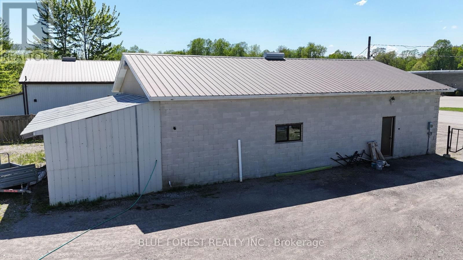 186 GILBERT STREET Image 8