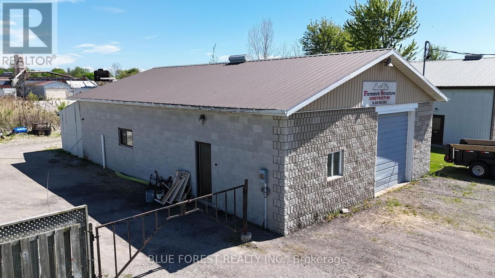186 GILBERT STREET Image 9