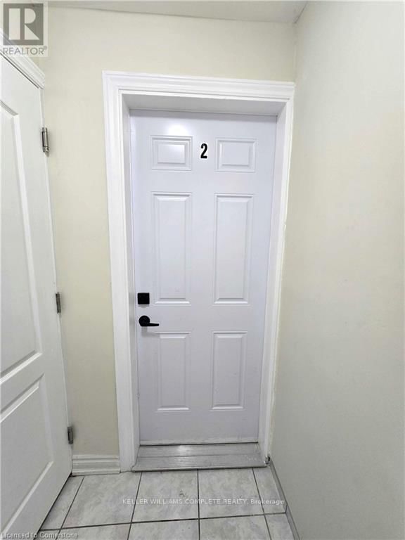 2 - 300 BALMORAL AVENUE Image 11