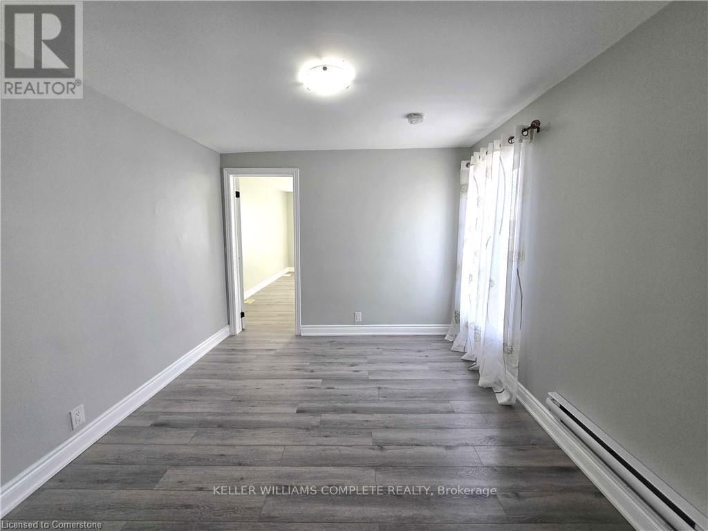2 - 300 BALMORAL AVENUE Image 4