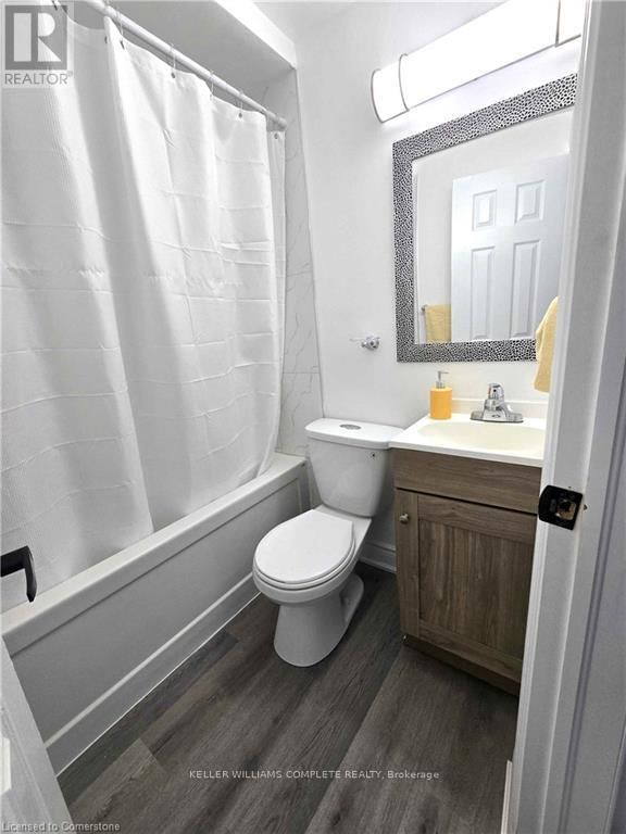 2 - 300 BALMORAL AVENUE Image 6