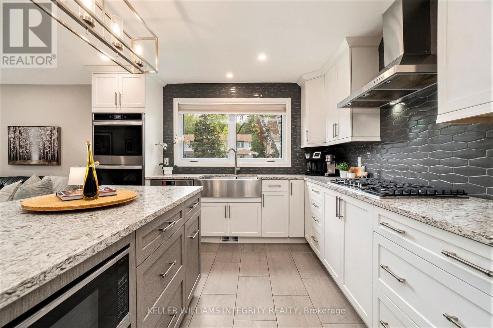673 LA VERENDRYE DRIVE Image 11