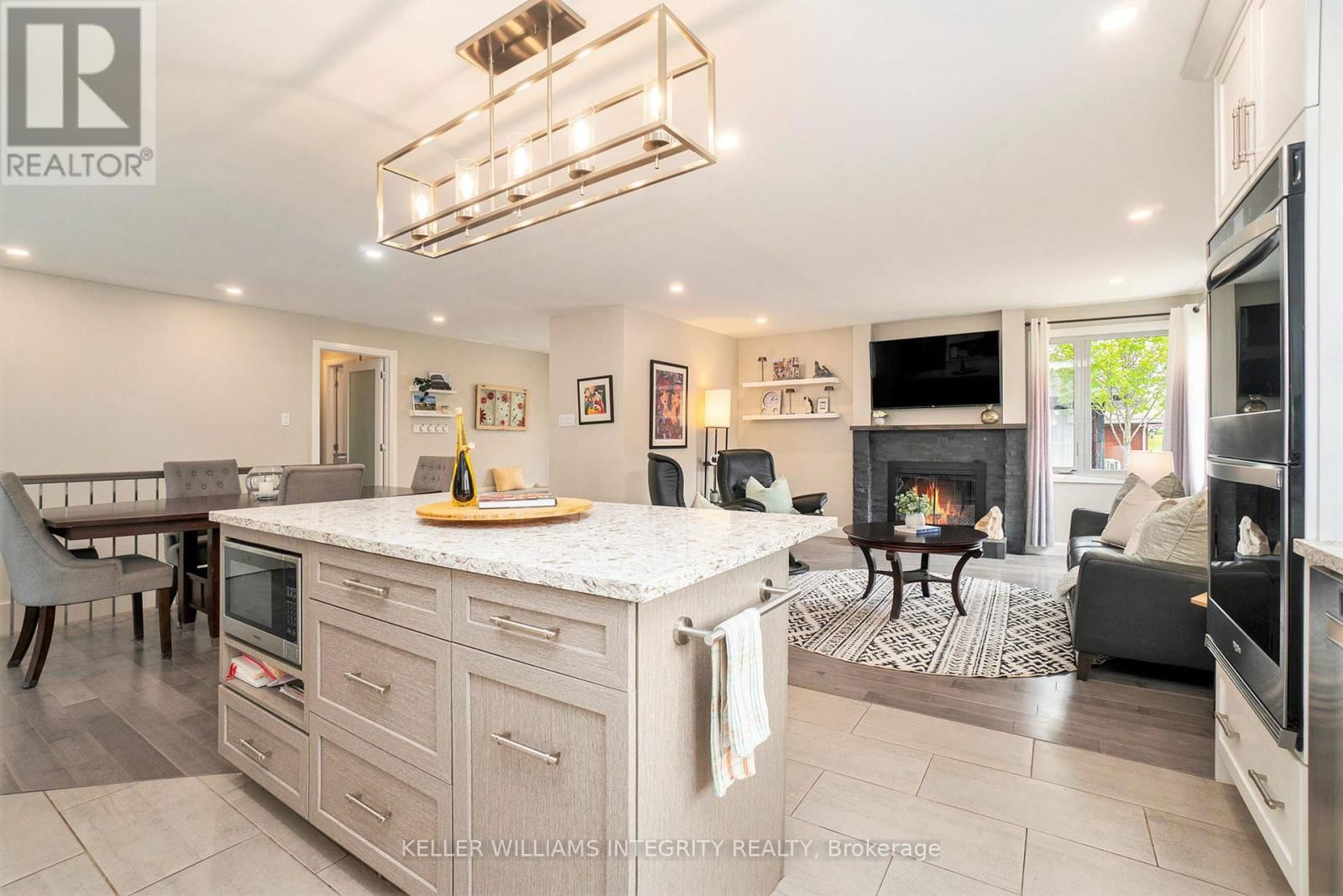 673 LA VERENDRYE DRIVE Image 12