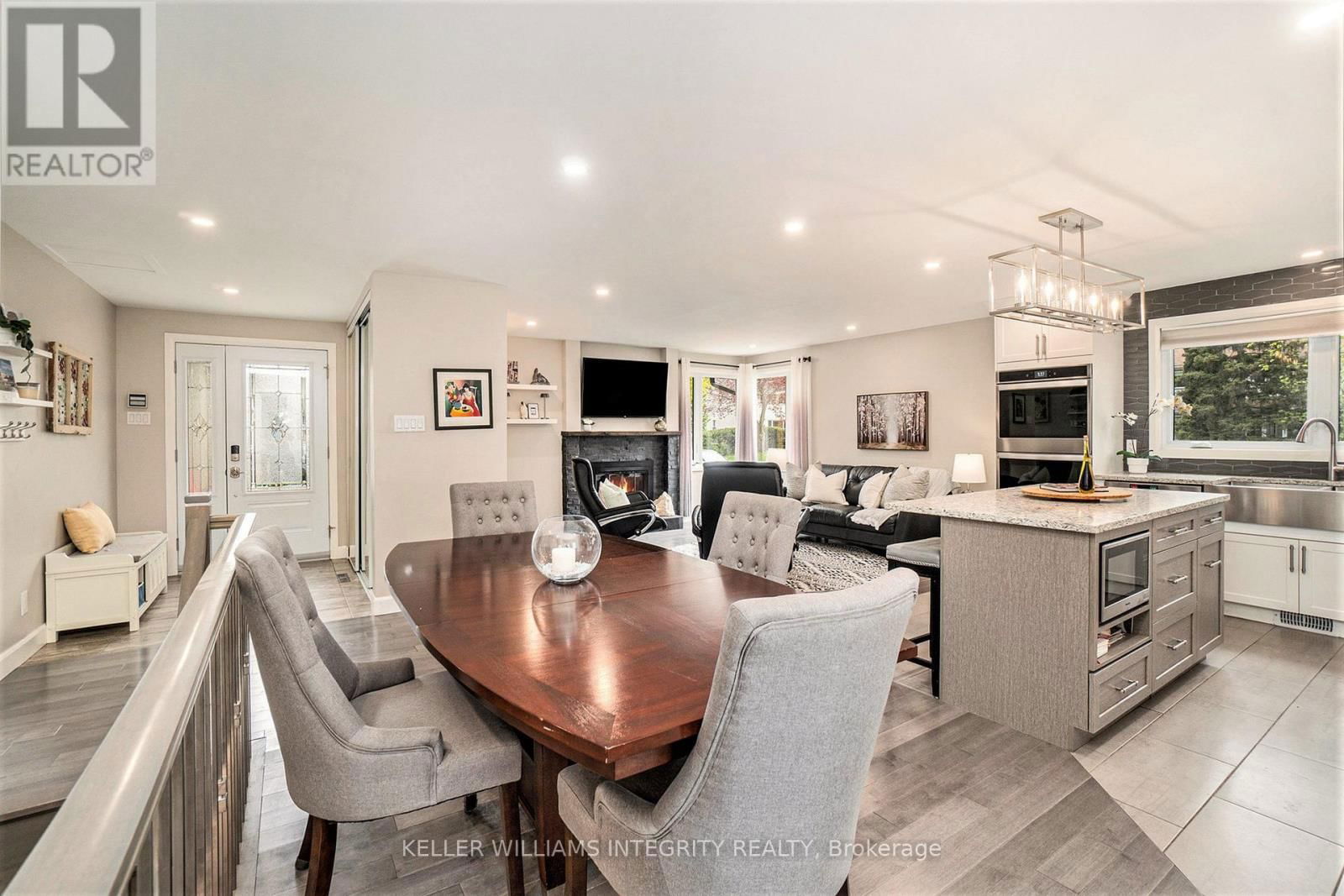 673 LA VERENDRYE DRIVE Image 13