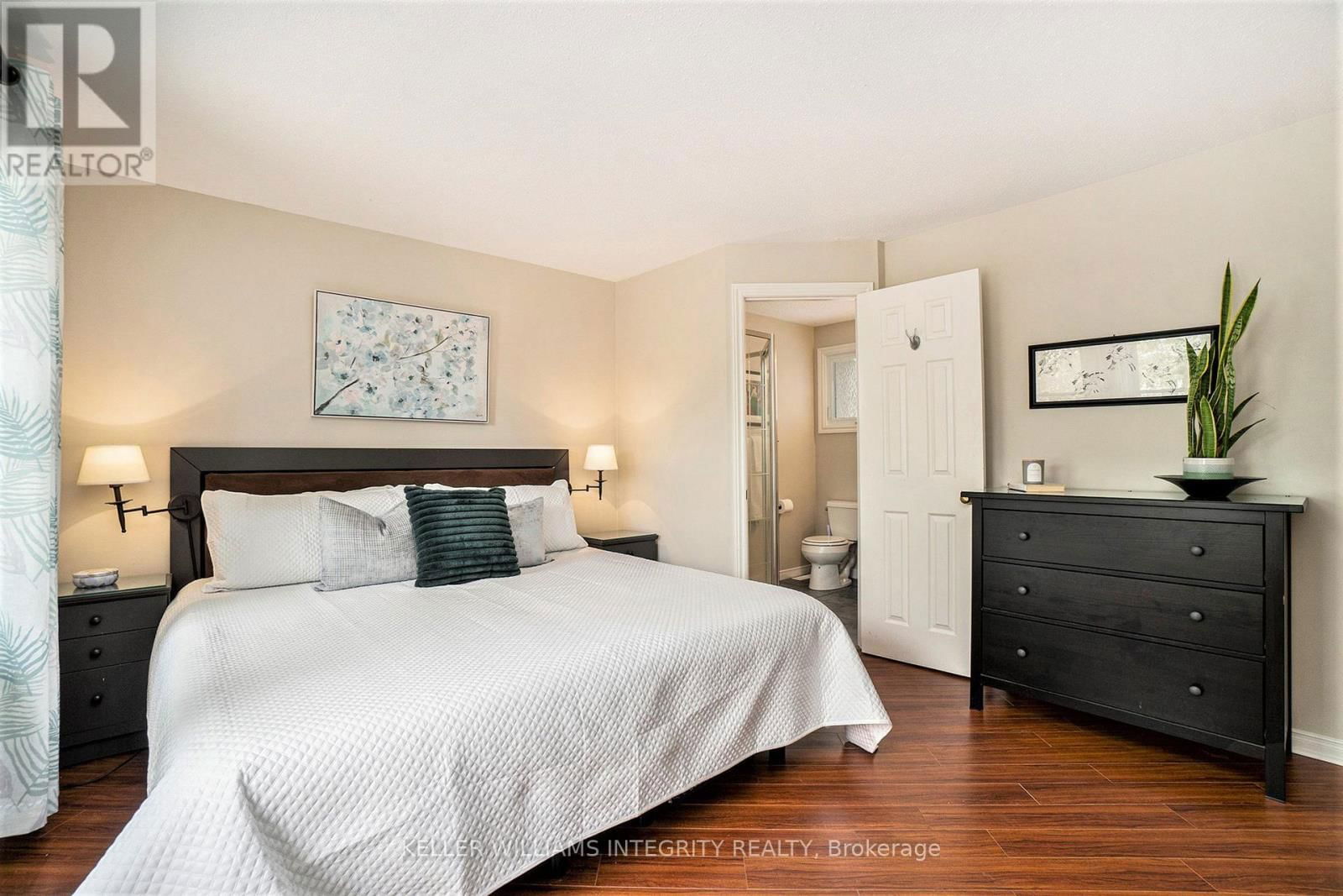 673 LA VERENDRYE DRIVE Image 15