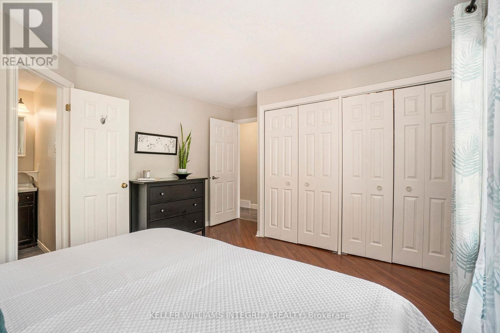 673 LA VERENDRYE DRIVE Image 16