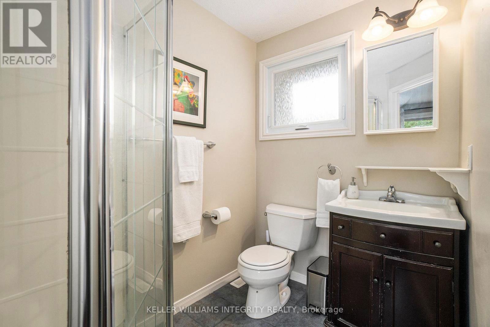 673 LA VERENDRYE DRIVE Image 17