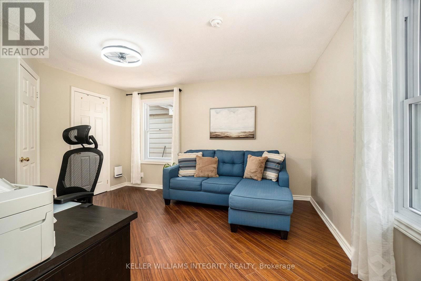 673 LA VERENDRYE DRIVE Image 18