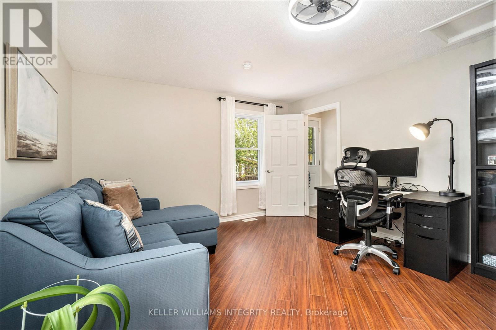 673 LA VERENDRYE DRIVE Image 19