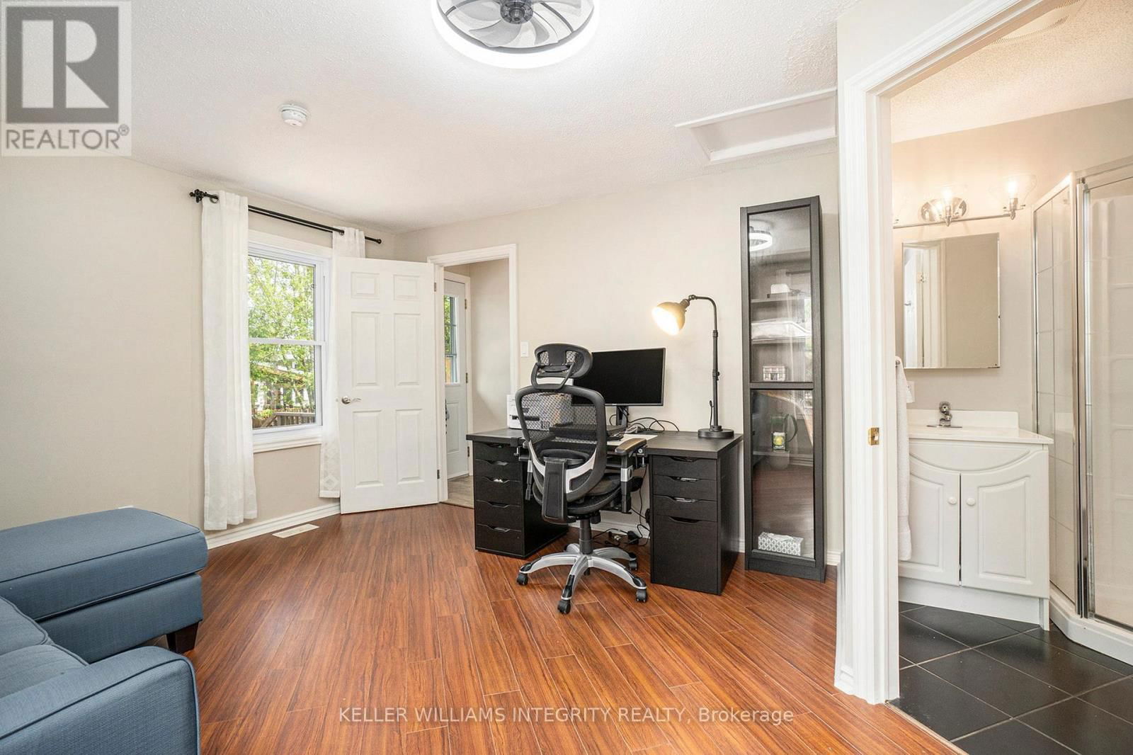 673 LA VERENDRYE DRIVE Image 20