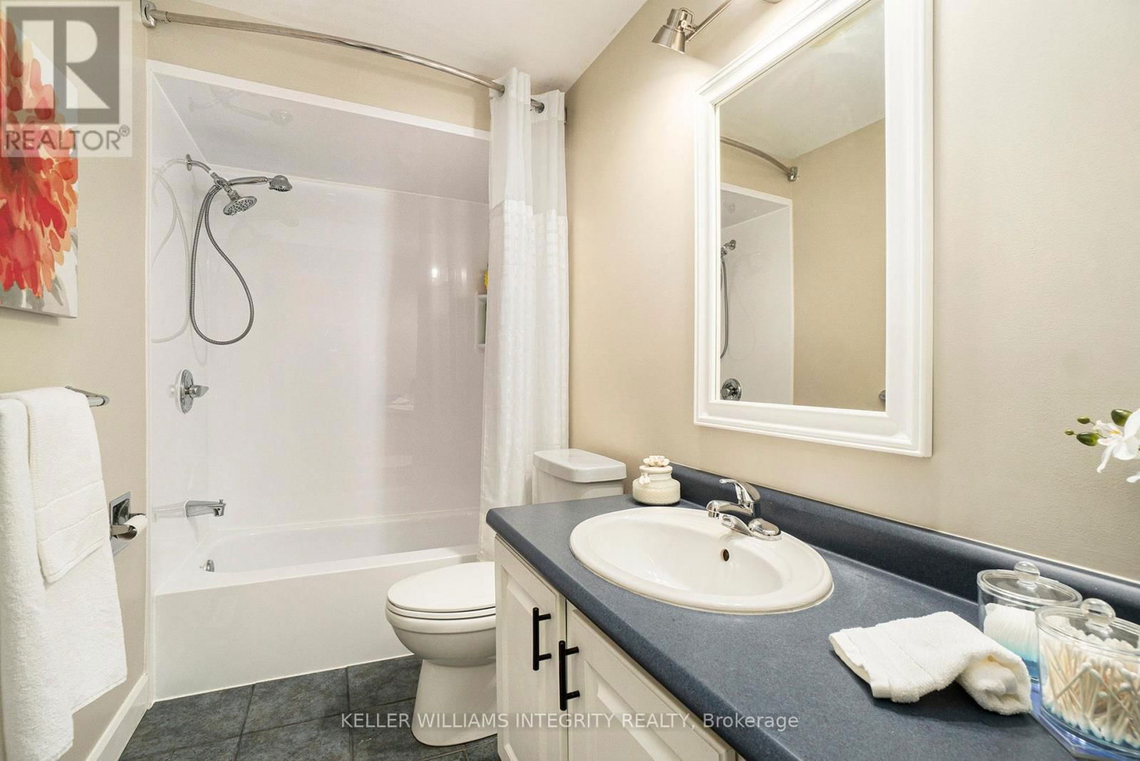673 LA VERENDRYE DRIVE Image 22