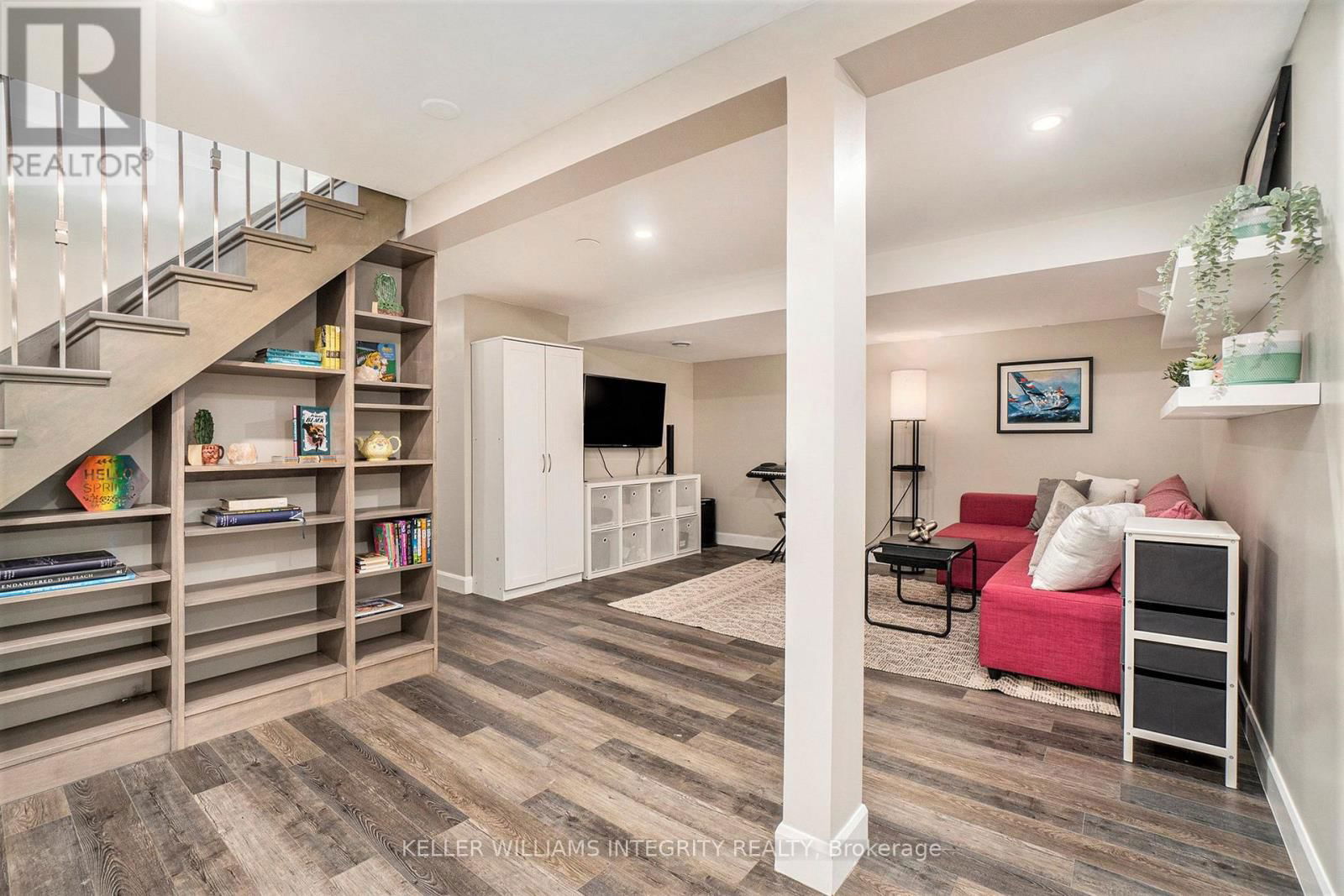 673 LA VERENDRYE DRIVE Image 24