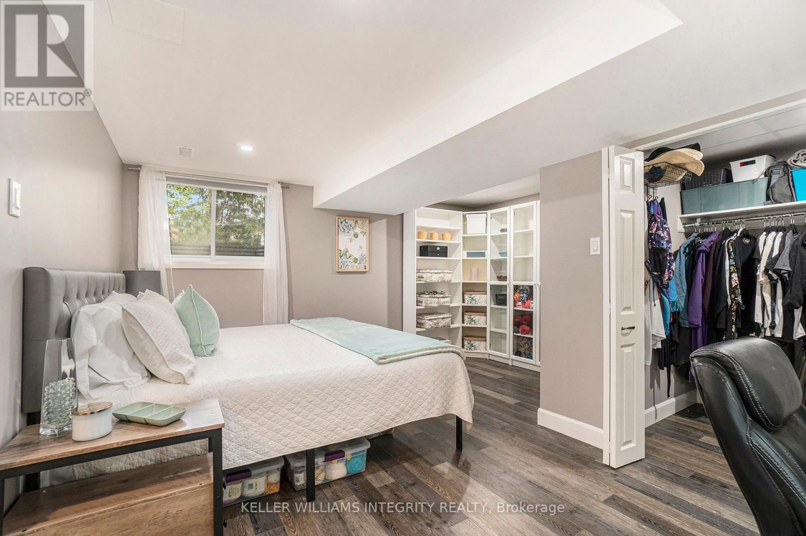 673 LA VERENDRYE DRIVE Image 27