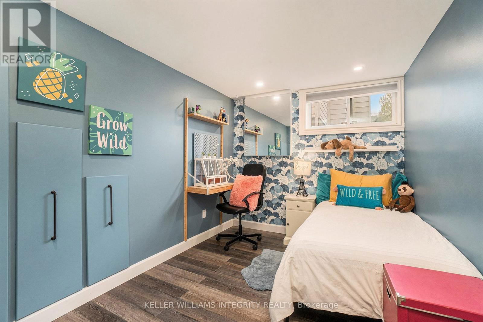 673 LA VERENDRYE DRIVE Image 31