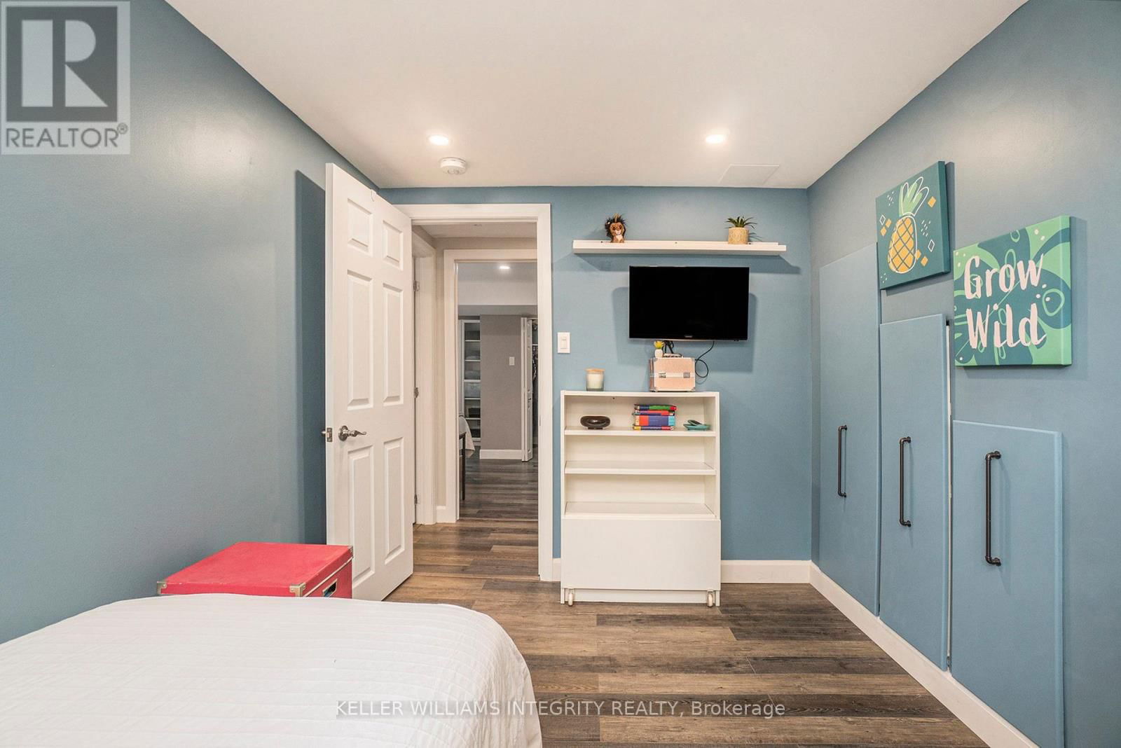 673 LA VERENDRYE DRIVE Image 32