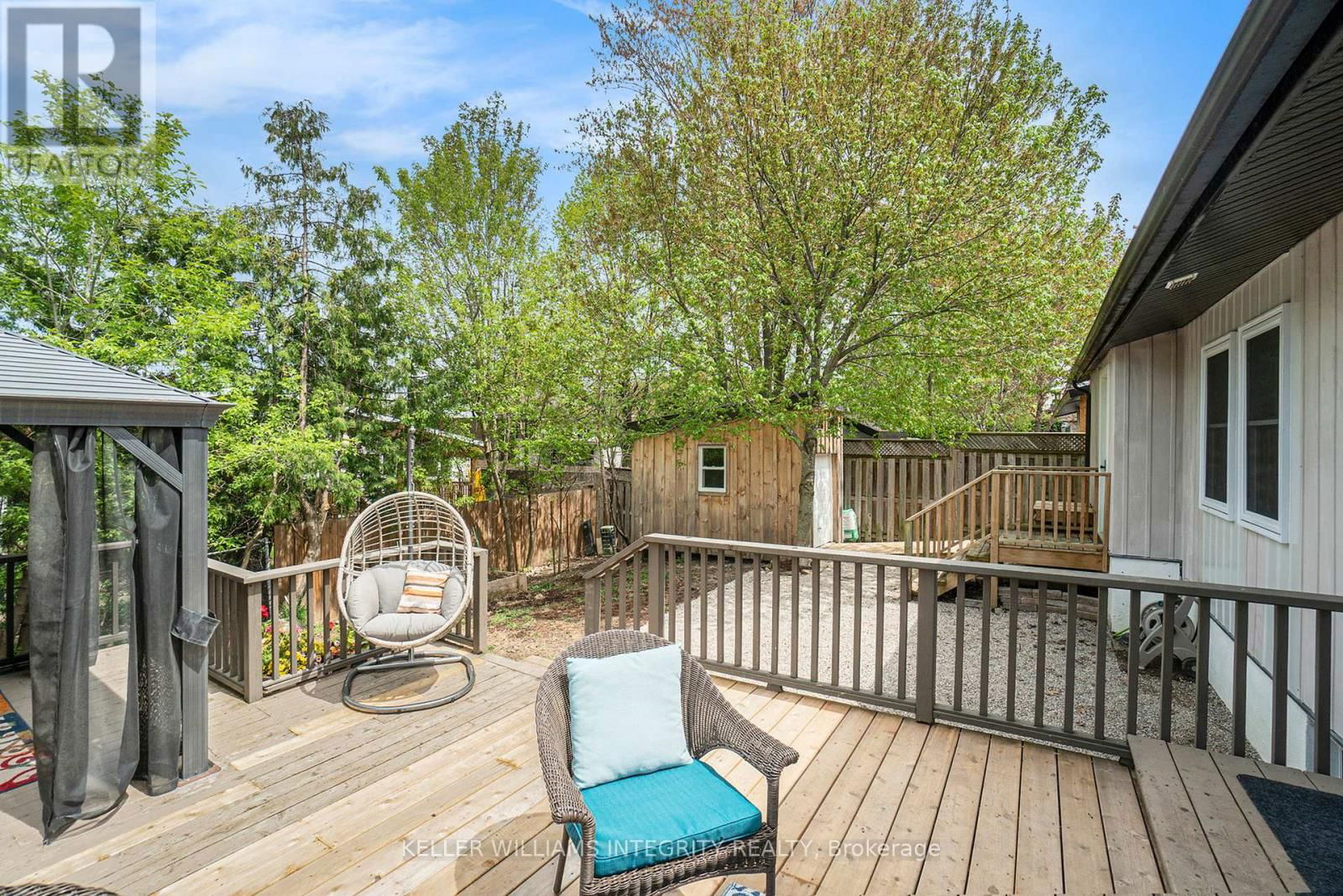 673 LA VERENDRYE DRIVE Image 35