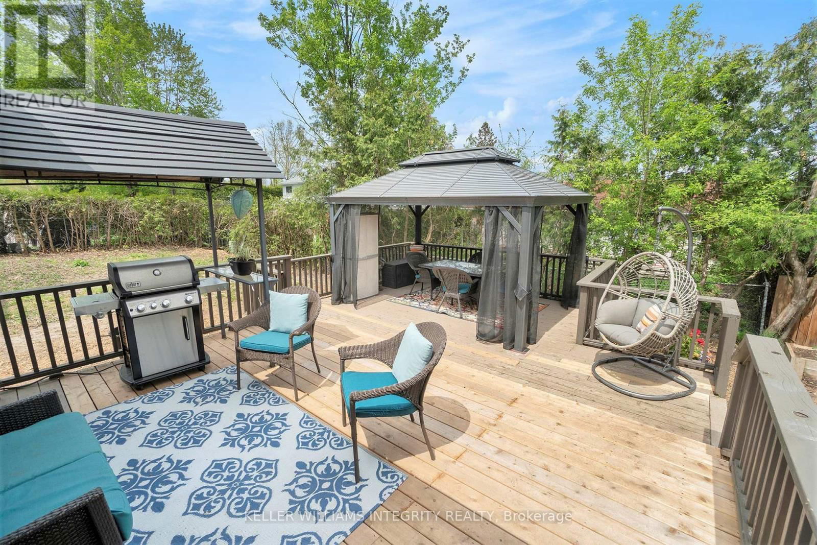 673 LA VERENDRYE DRIVE Image 37