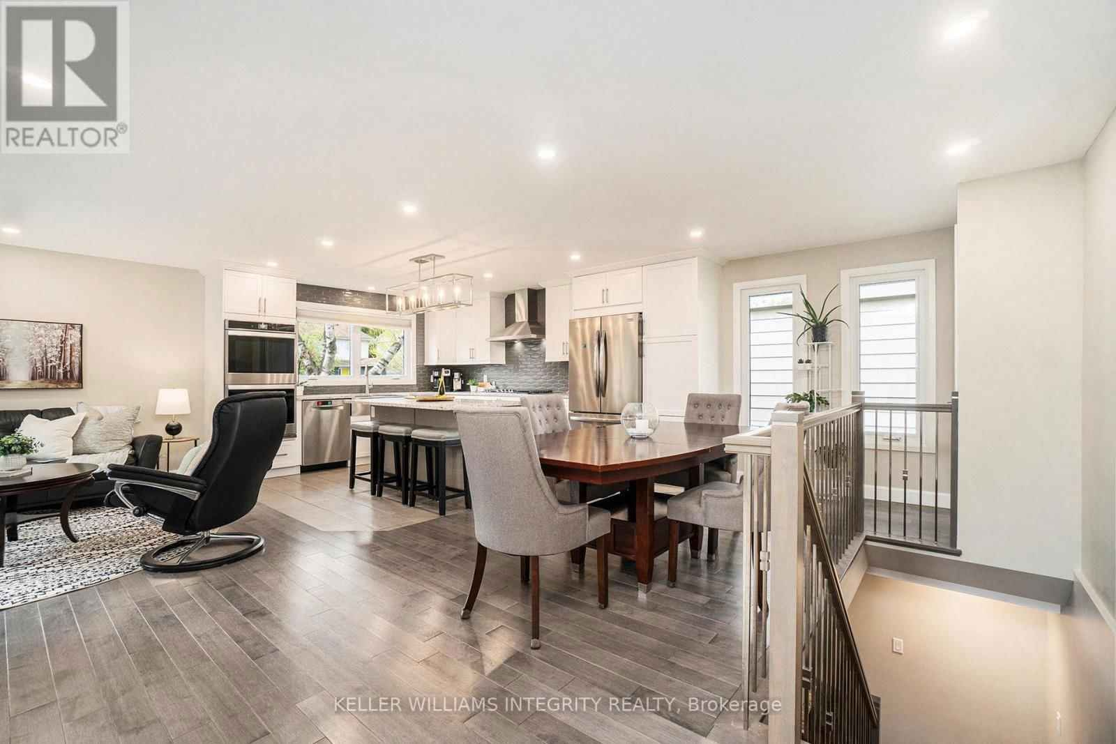 673 LA VERENDRYE DRIVE Image 4