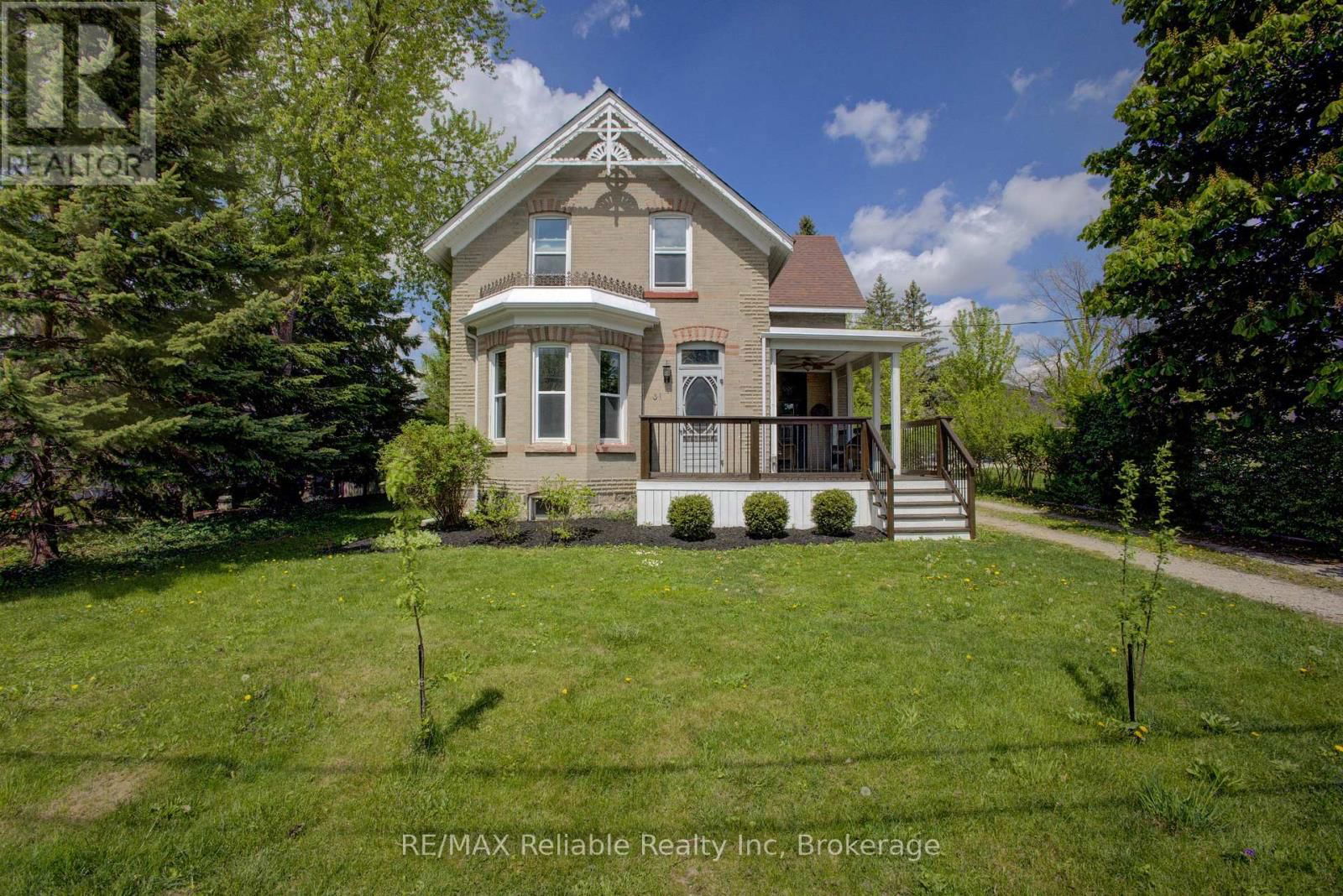 31 SPARLING STREET Image 1