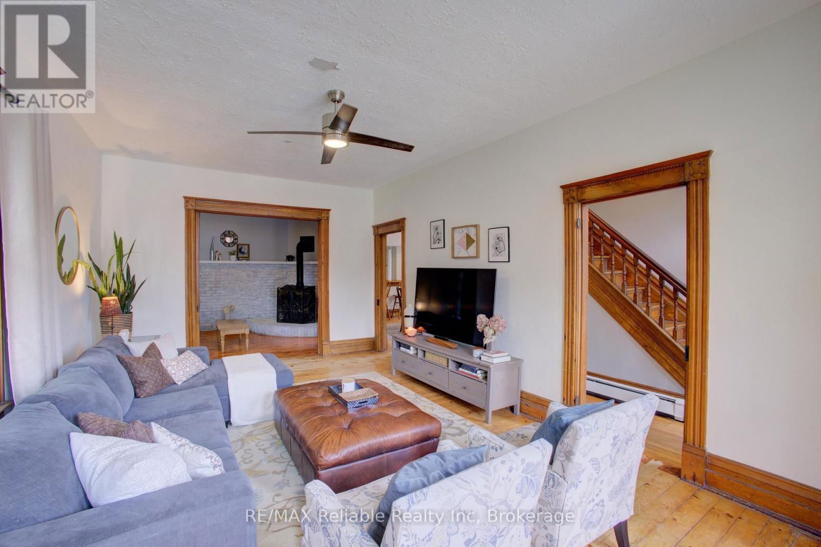 31 SPARLING STREET Image 11