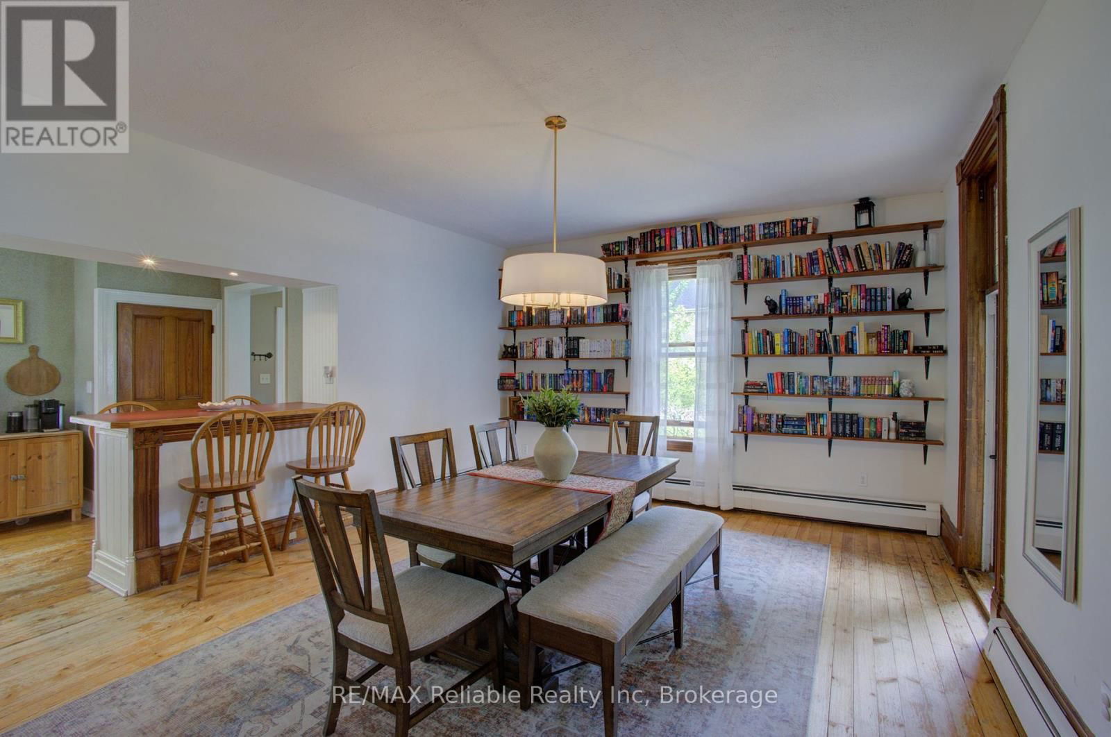 31 SPARLING STREET Image 12