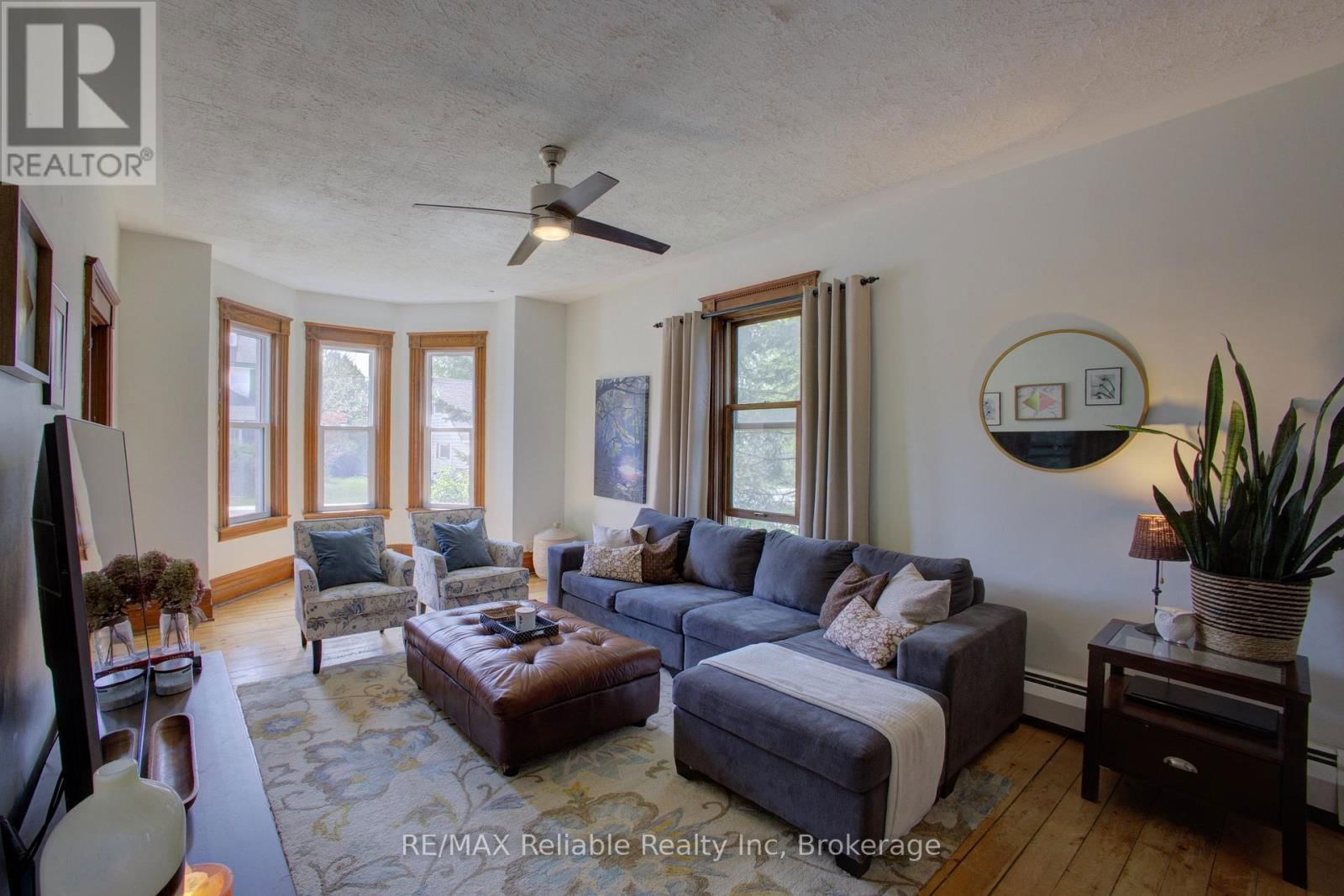 31 SPARLING STREET Image 13